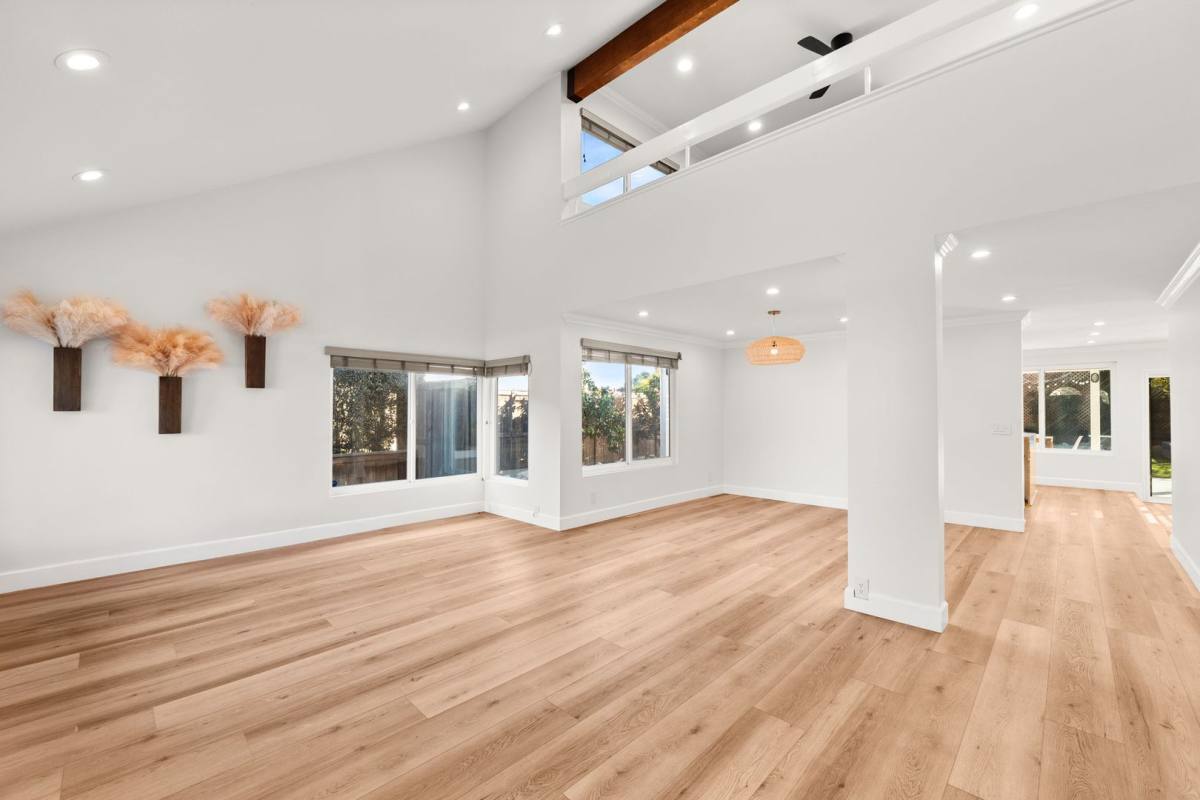 House for rent at 25392 Neptune Dr, Dana Point, CA 92629