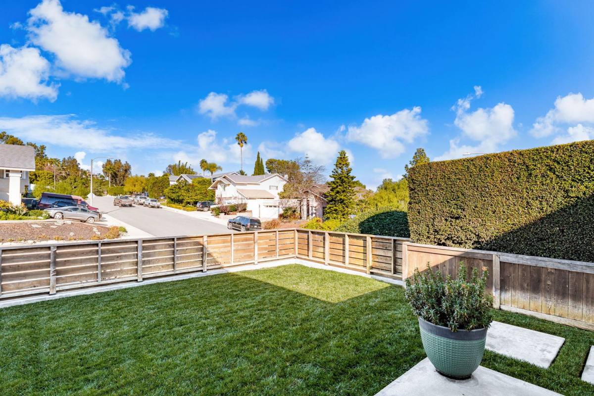 House for rent at 25392 Neptune Dr, Dana Point, CA 92629