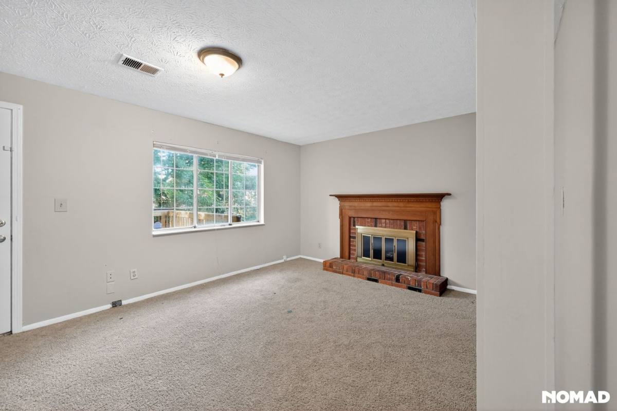 Townhouse for rent at 2319 Wingfoot Place, Decatur, GA 30035