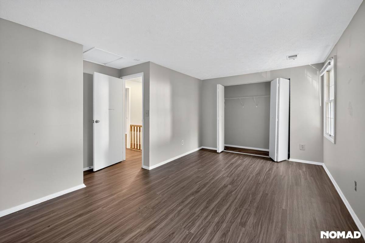 Townhouse for rent at 2319 Wingfoot Place, Decatur, GA 30035