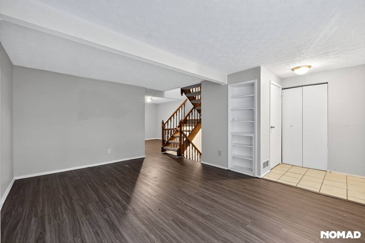Townhouse for rent at 2319 Wingfoot Place, Decatur, GA 30035