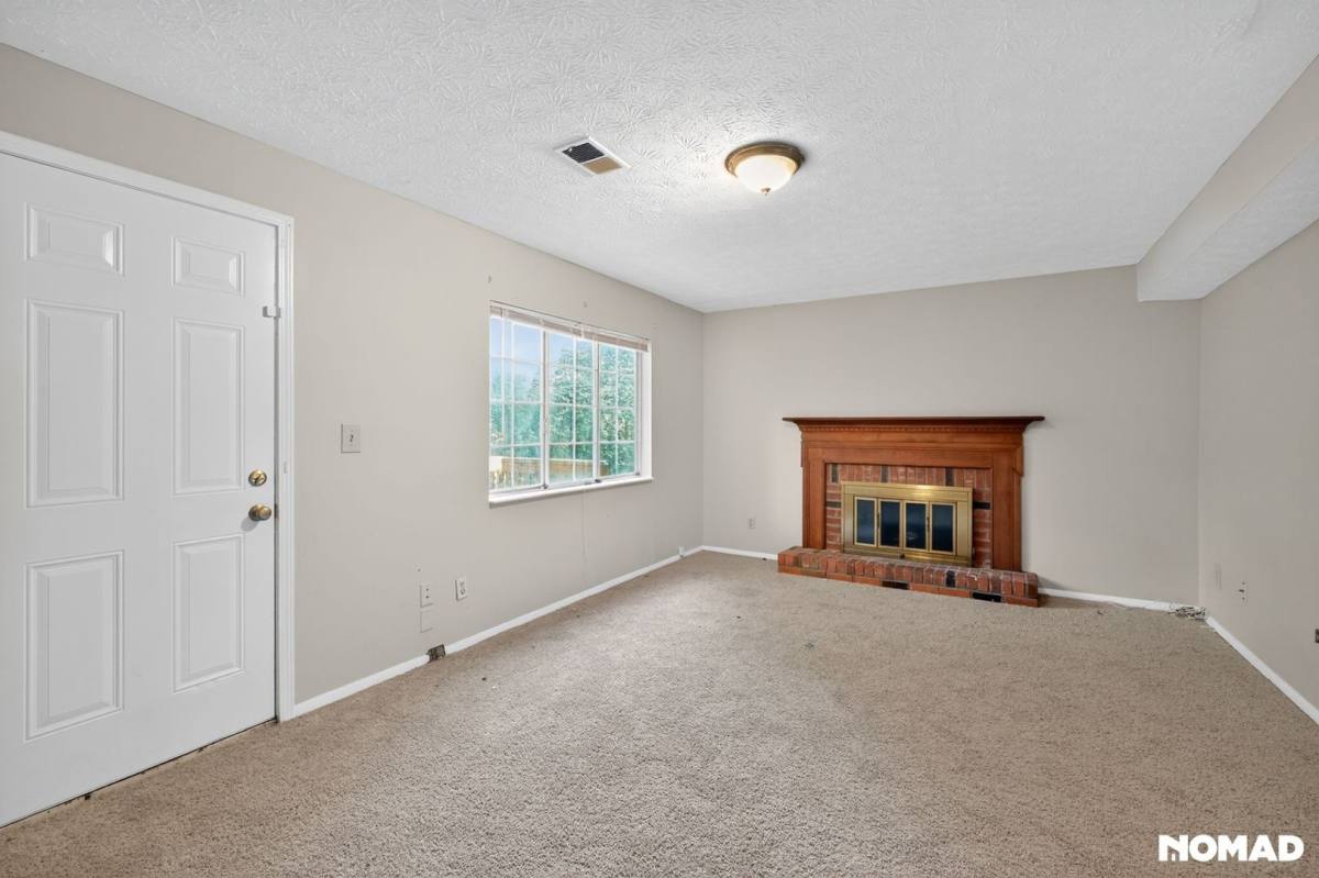 Townhouse for rent at 2319 Wingfoot Place, Decatur, GA 30035