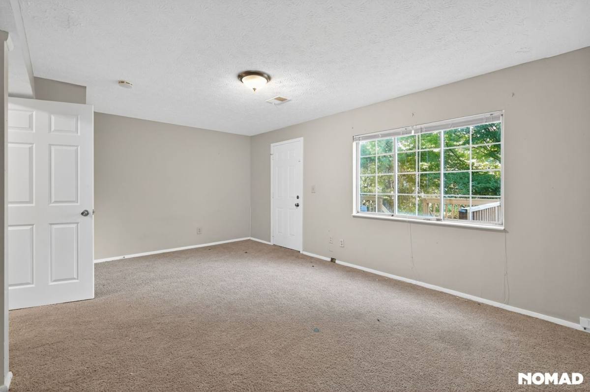 Townhouse for rent at 2319 Wingfoot Place, Decatur, GA 30035