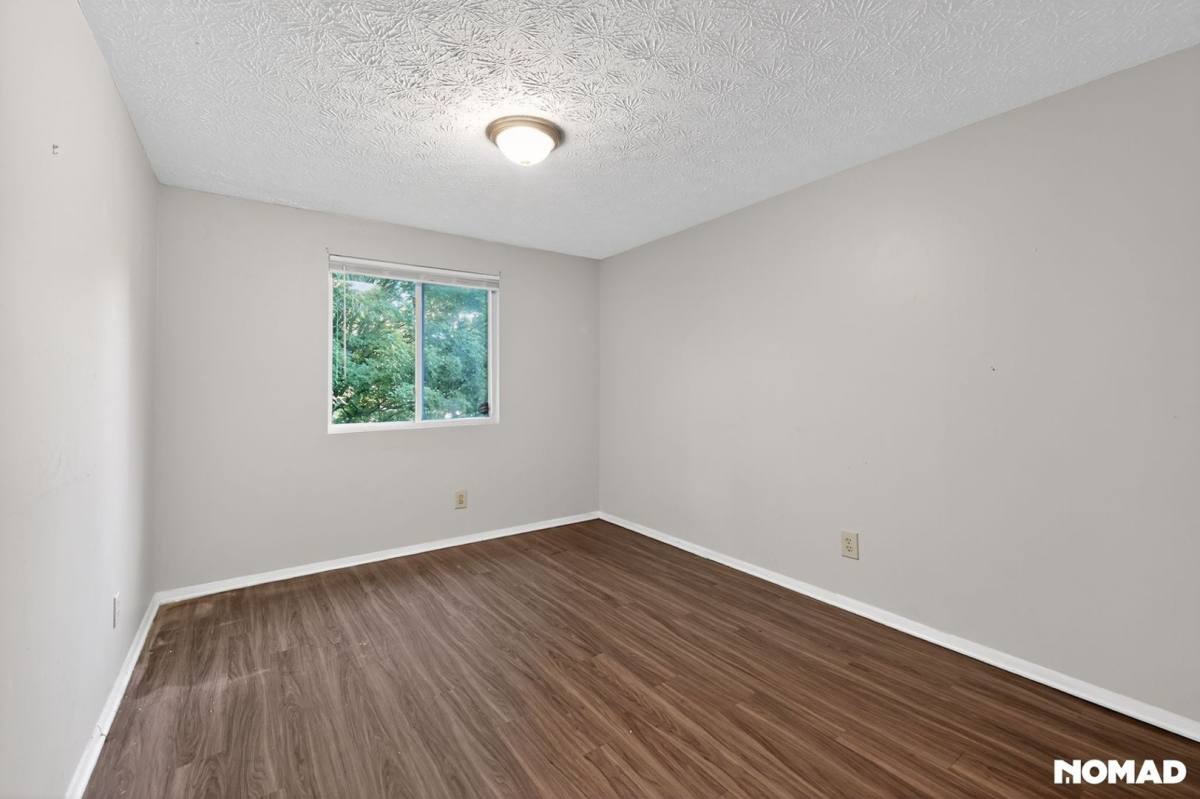 Townhouse for rent at 2319 Wingfoot Place, Decatur, GA 30035