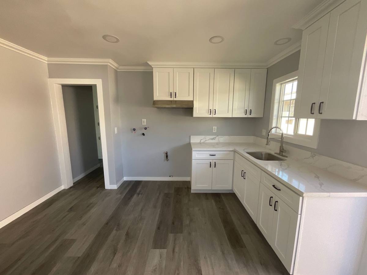 Townhouse for rent at 7315 Richfield St, Paramount, CA 90723