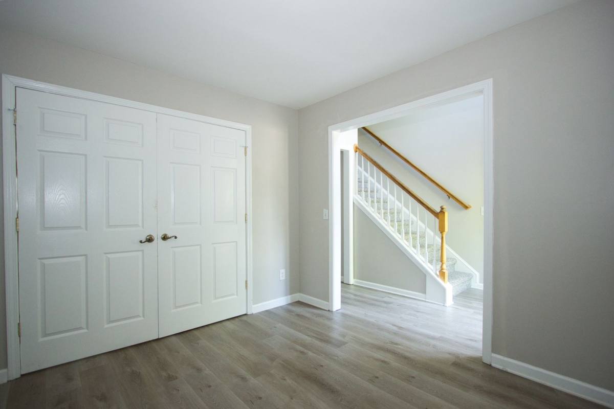 House for rent at 3292 Shady Valley Court, Loganville, GA 30052