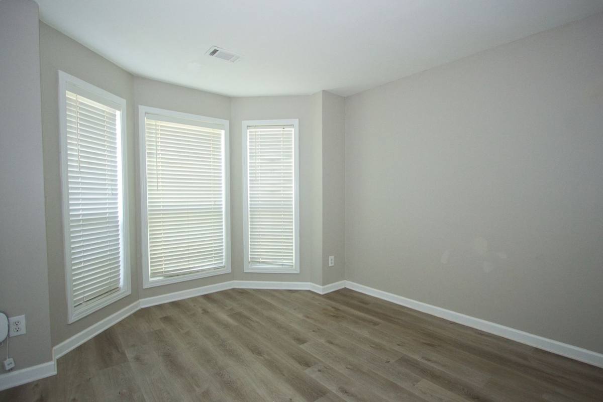 House for rent at 3292 Shady Valley Court, Loganville, GA 30052