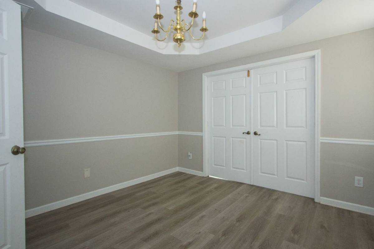 House for rent at 3292 Shady Valley Court, Loganville, GA 30052
