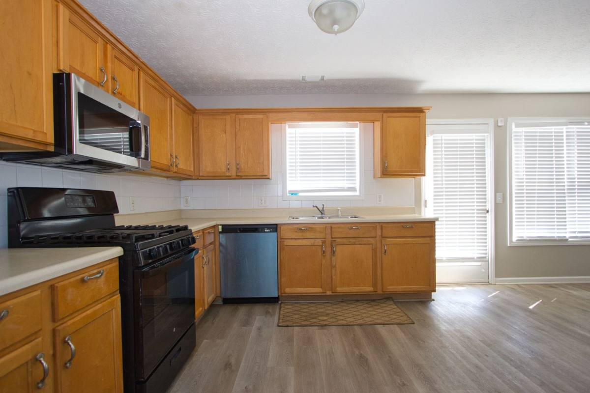 House for rent at 3292 Shady Valley Court, Loganville, GA 30052