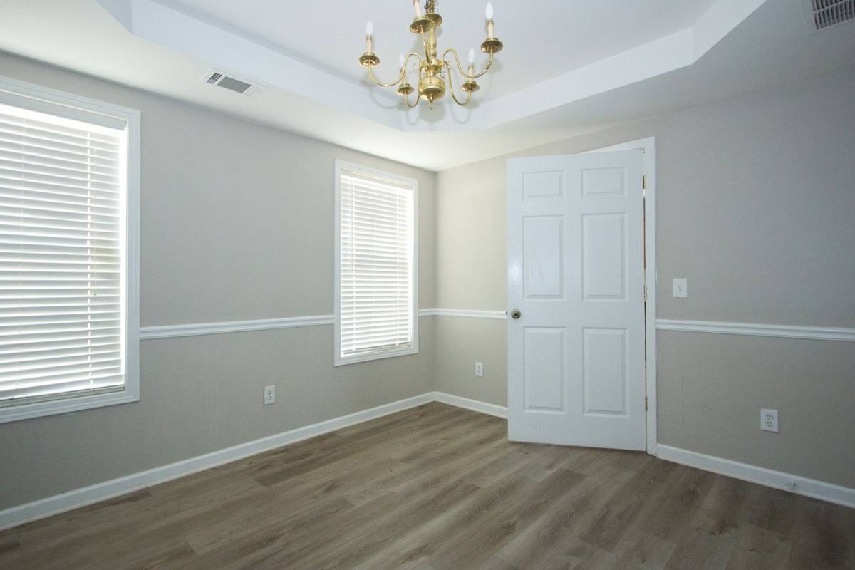 House for rent at 3292 Shady Valley Court, Loganville, GA 30052