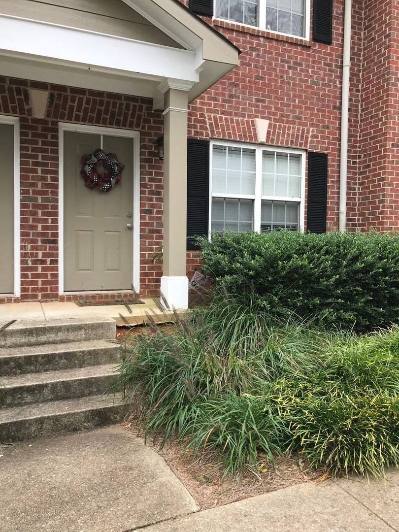 Townhouse for rent at 460 Barnett Shoals Rd #B-3, Athens, GA 30605