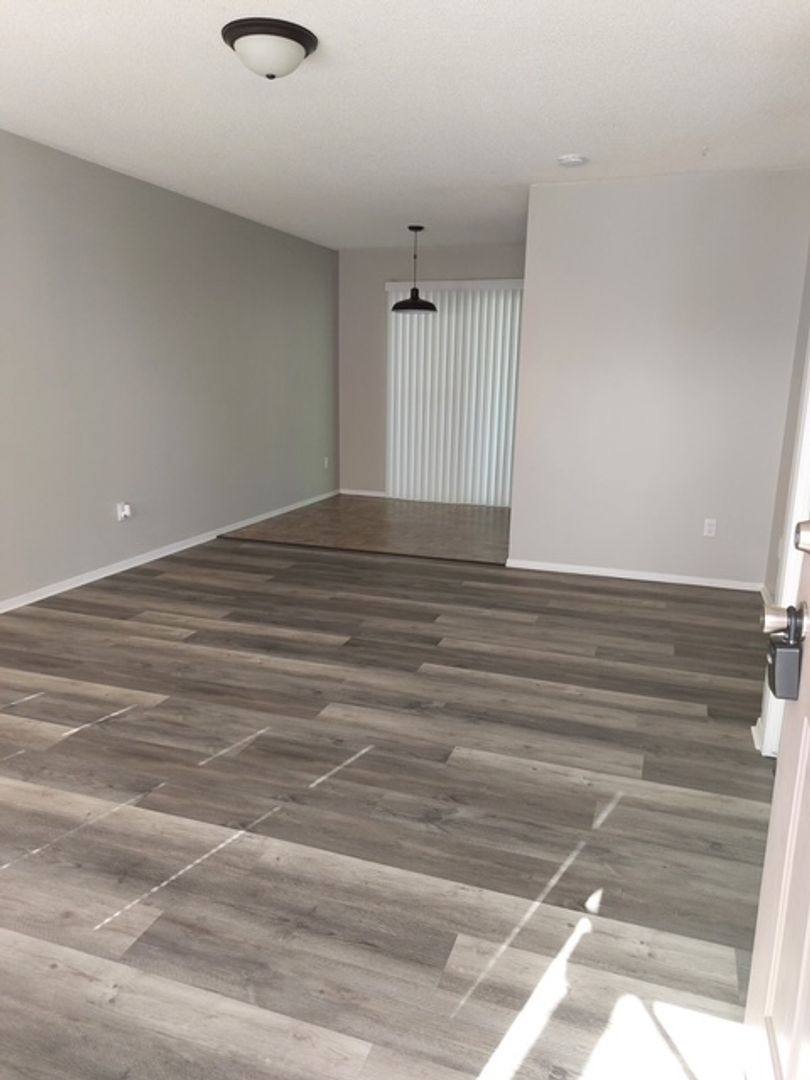Apartment for rent at 1125 W Merton, Wichita, KS 67213