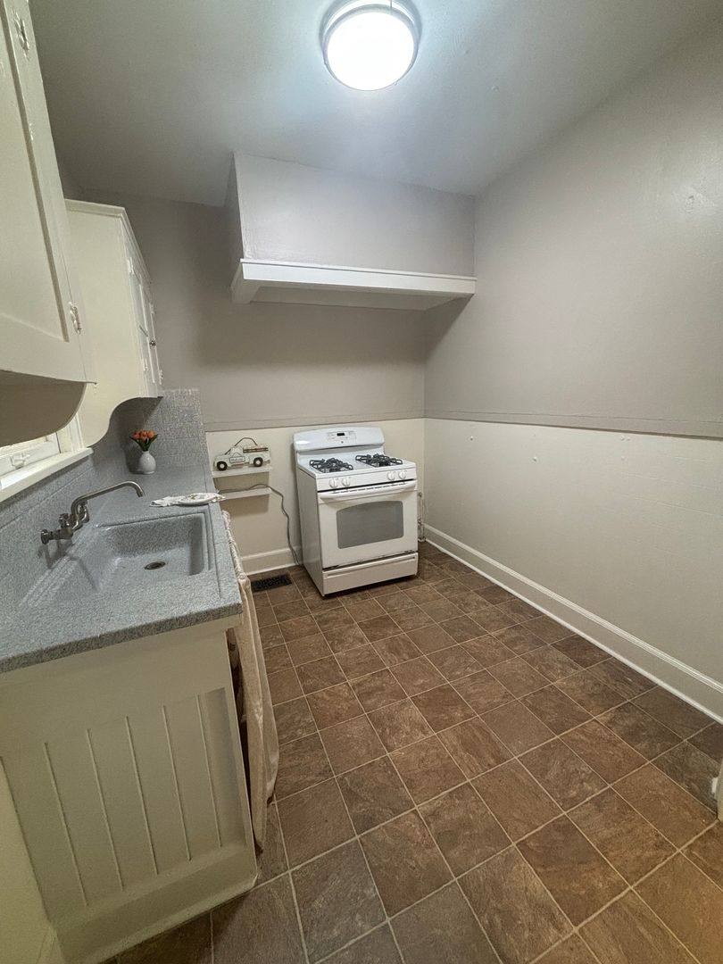 House for rent at 3307 Creswell Ave, Shreveport, LA 71104