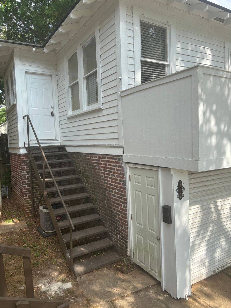 House for rent at 3307 Creswell Ave, Shreveport, LA 71104