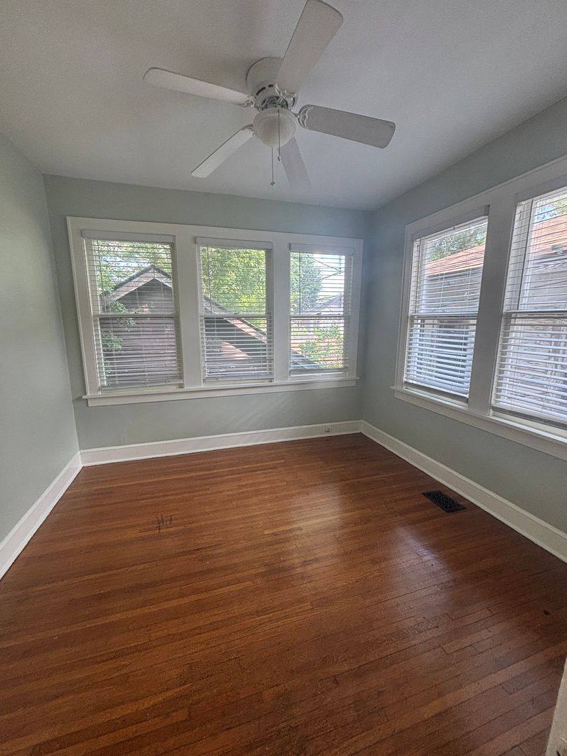 House for rent at 3307 Creswell Ave, Shreveport, LA 71104