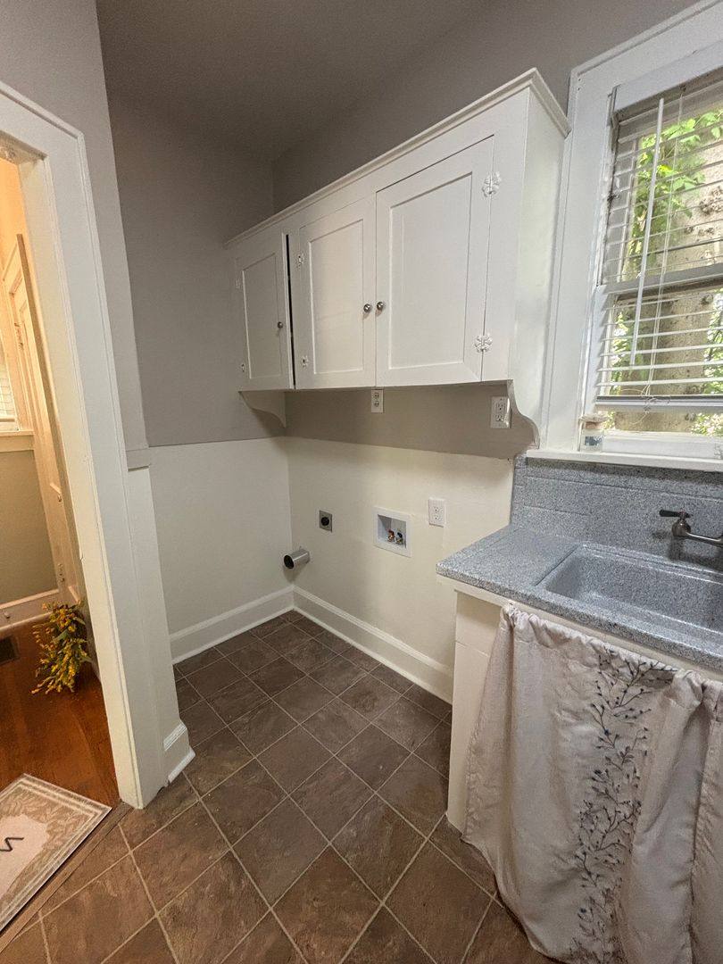 House for rent at 3307 Creswell Ave, Shreveport, LA 71104