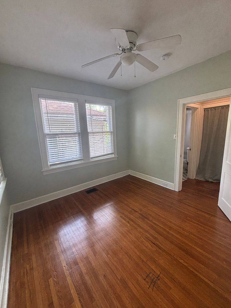 House for rent at 3307 Creswell Ave, Shreveport, LA 71104