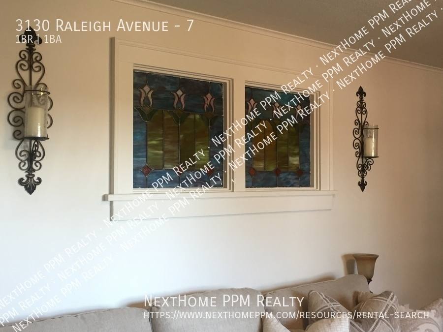 Apartment for rent at 3130 Raleigh Ave #7, Pittsburgh, PA 15216