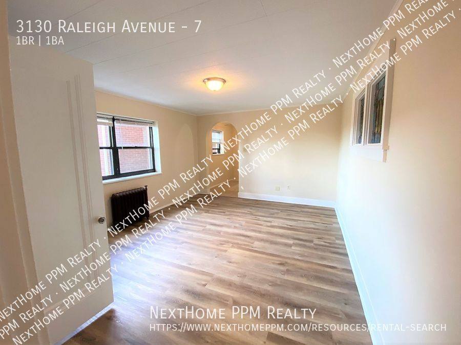 Apartment for rent at 3130 Raleigh Ave #7, Pittsburgh, PA 15216