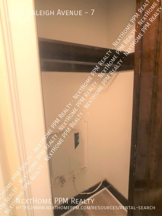 Apartment for rent at 3130 Raleigh Ave #7, Pittsburgh, PA 15216