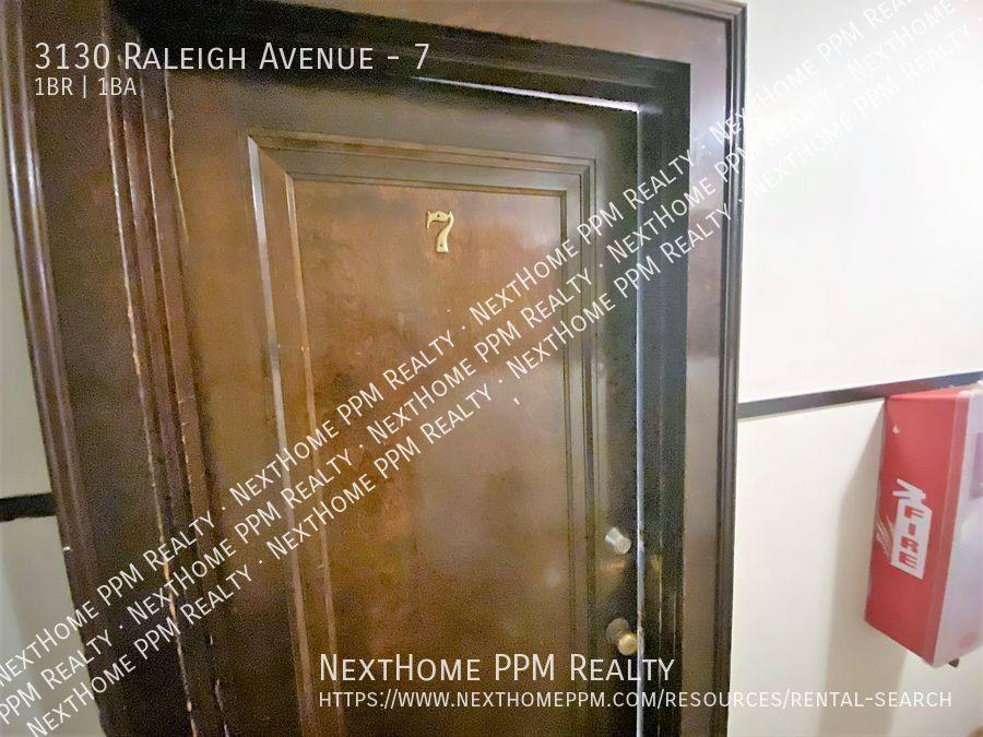 Apartment for rent at 3130 Raleigh Ave #7, Pittsburgh, PA 15216