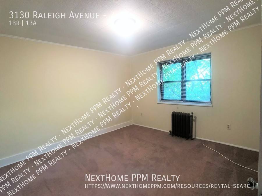 Apartment for rent at 3130 Raleigh Ave #7, Pittsburgh, PA 15216