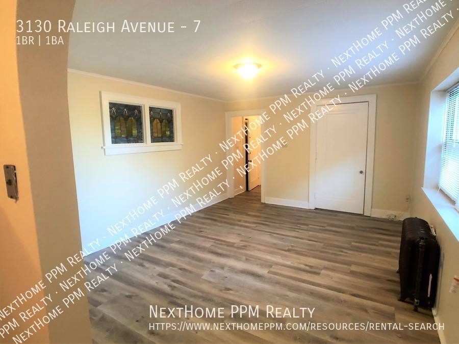 Apartment for rent at 3130 Raleigh Ave #7, Pittsburgh, PA 15216