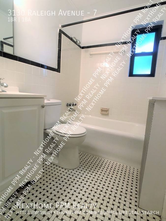 Apartment for rent at 3130 Raleigh Ave #7, Pittsburgh, PA 15216