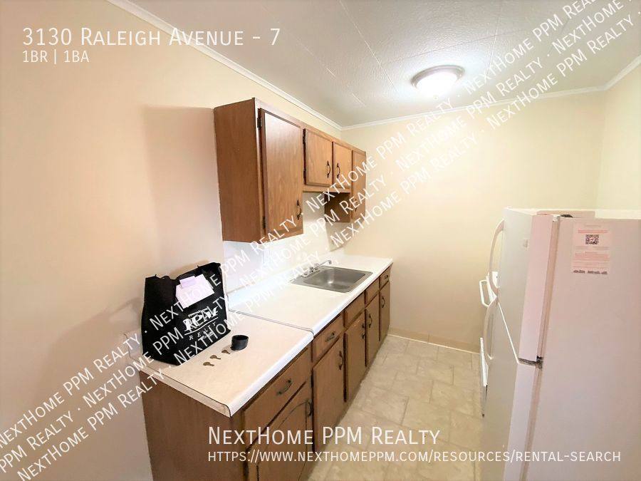 Apartment for rent at 3130 Raleigh Ave #7, Pittsburgh, PA 15216