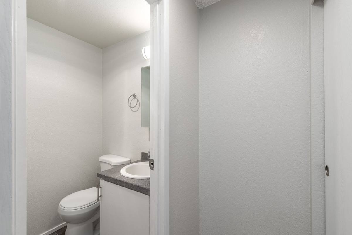 Apartment for rent at 506 Orchard Place, Burlington, WA 98233