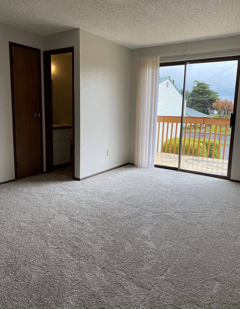 Apartment for rent at 506 Orchard Place, Burlington, WA 98233