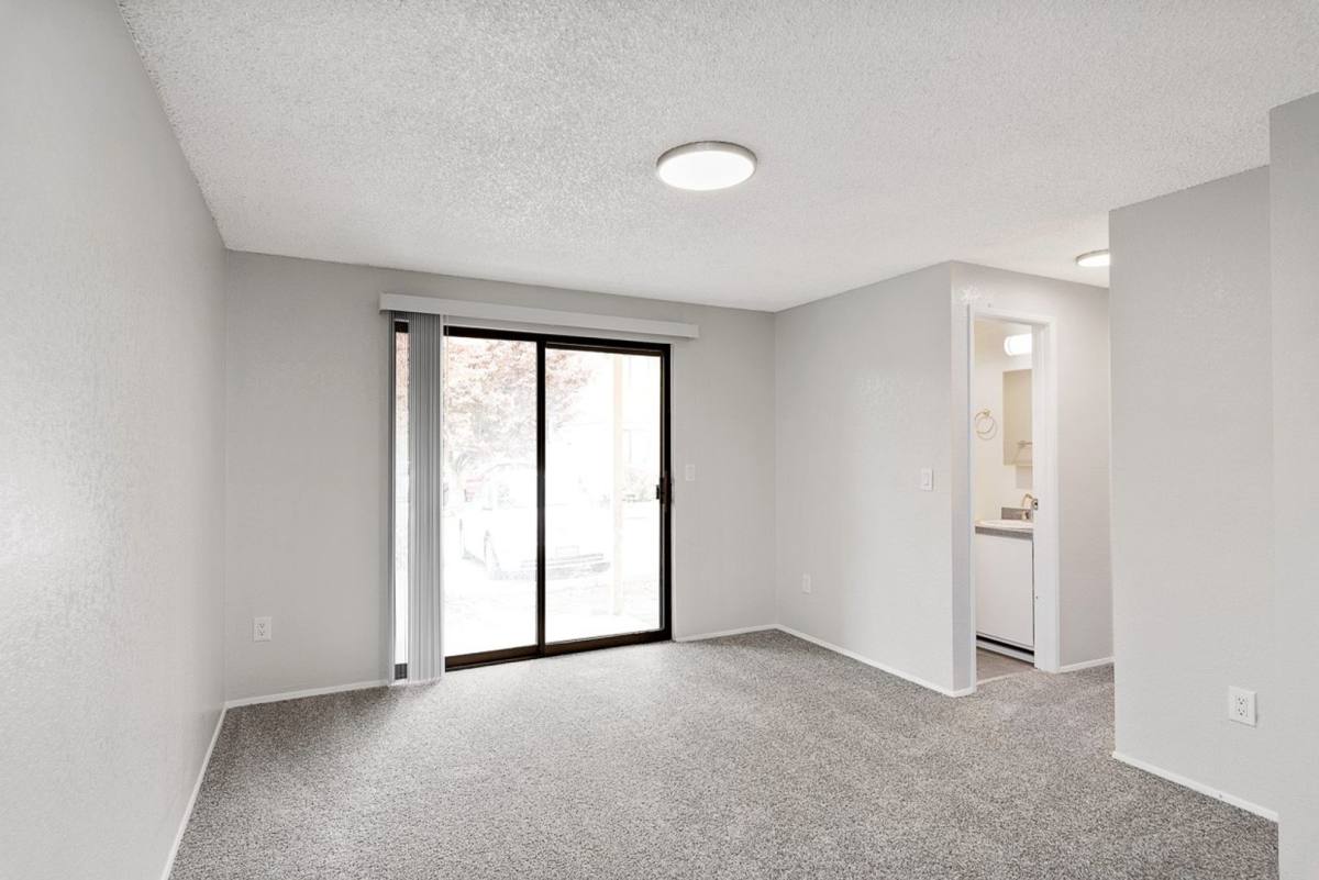 Apartment for rent at 506 Orchard Place, Burlington, WA 98233