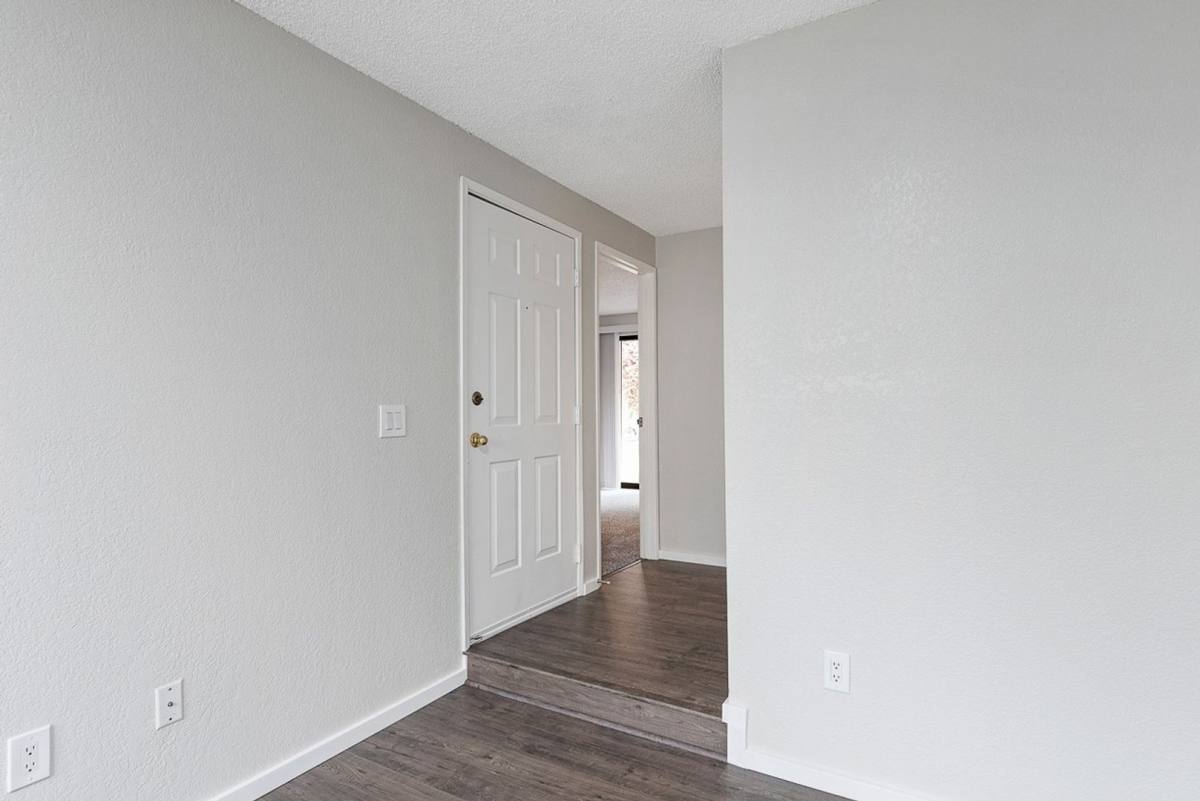 Apartment for rent at 506 Orchard Place, Burlington, WA 98233