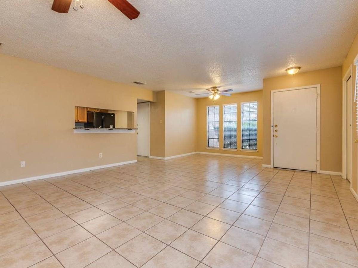 Apartment for rent at 9204 Sedgemoor Trail, Austin, TX 78748