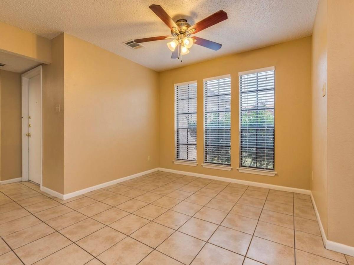 Apartment for rent at 9204 Sedgemoor Trail, Austin, TX 78748
