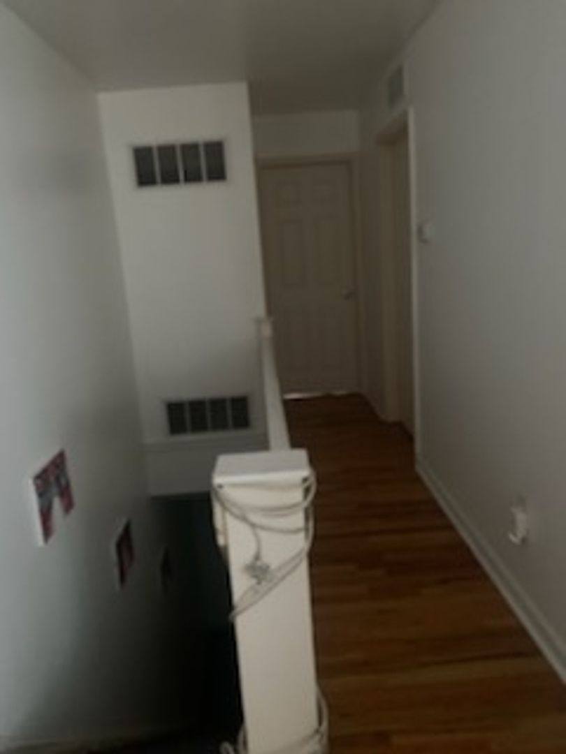 Apartment for rent at 320 S 12th St, Philadelphia, PA 19107