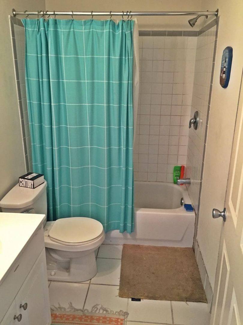 Apartment for rent at 320 S 12th St, Philadelphia, PA 19107