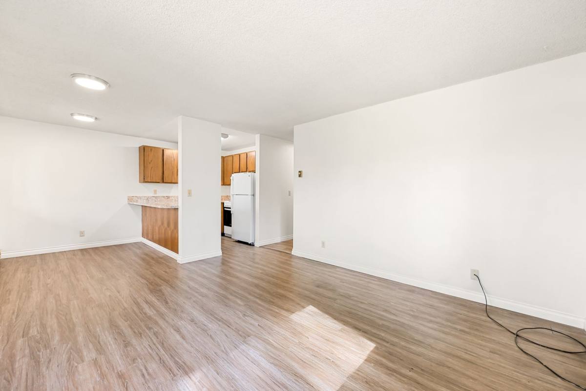 Apartment for rent at 1212 Nevada St, Bellingham, WA 98229