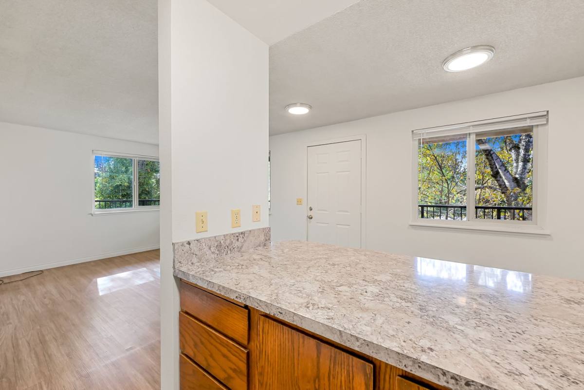 Apartment for rent at 1212 Nevada St, Bellingham, WA 98229