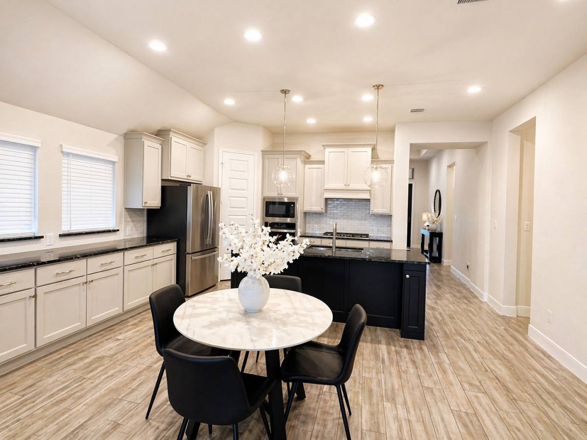 House for rent at 1841 Windward Way, Seguin, TX 78155