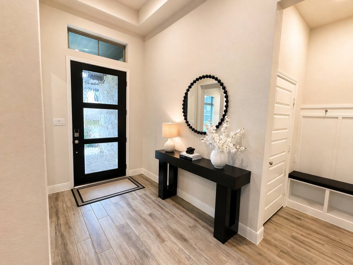 House for rent at 1841 Windward Way, Seguin, TX 78155
