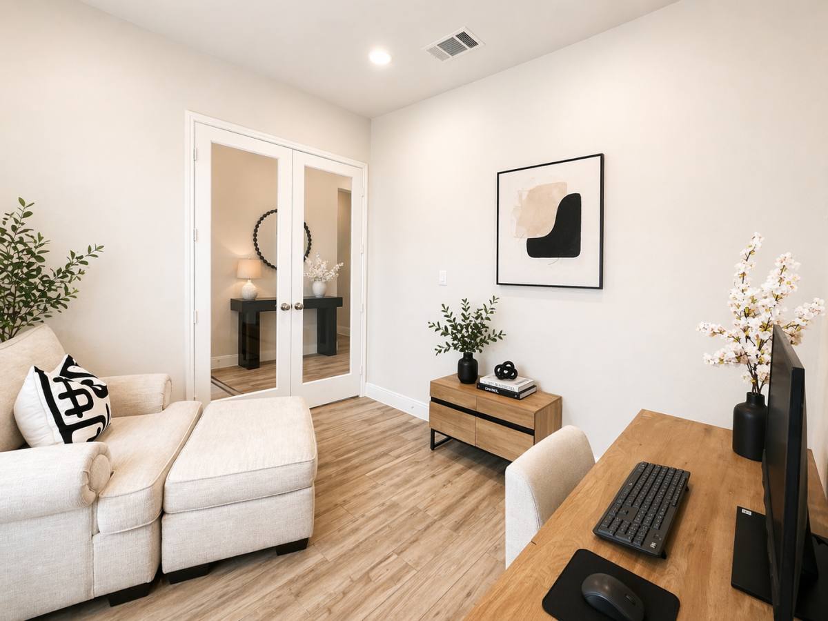 House for rent at 1841 Windward Way, Seguin, TX 78155