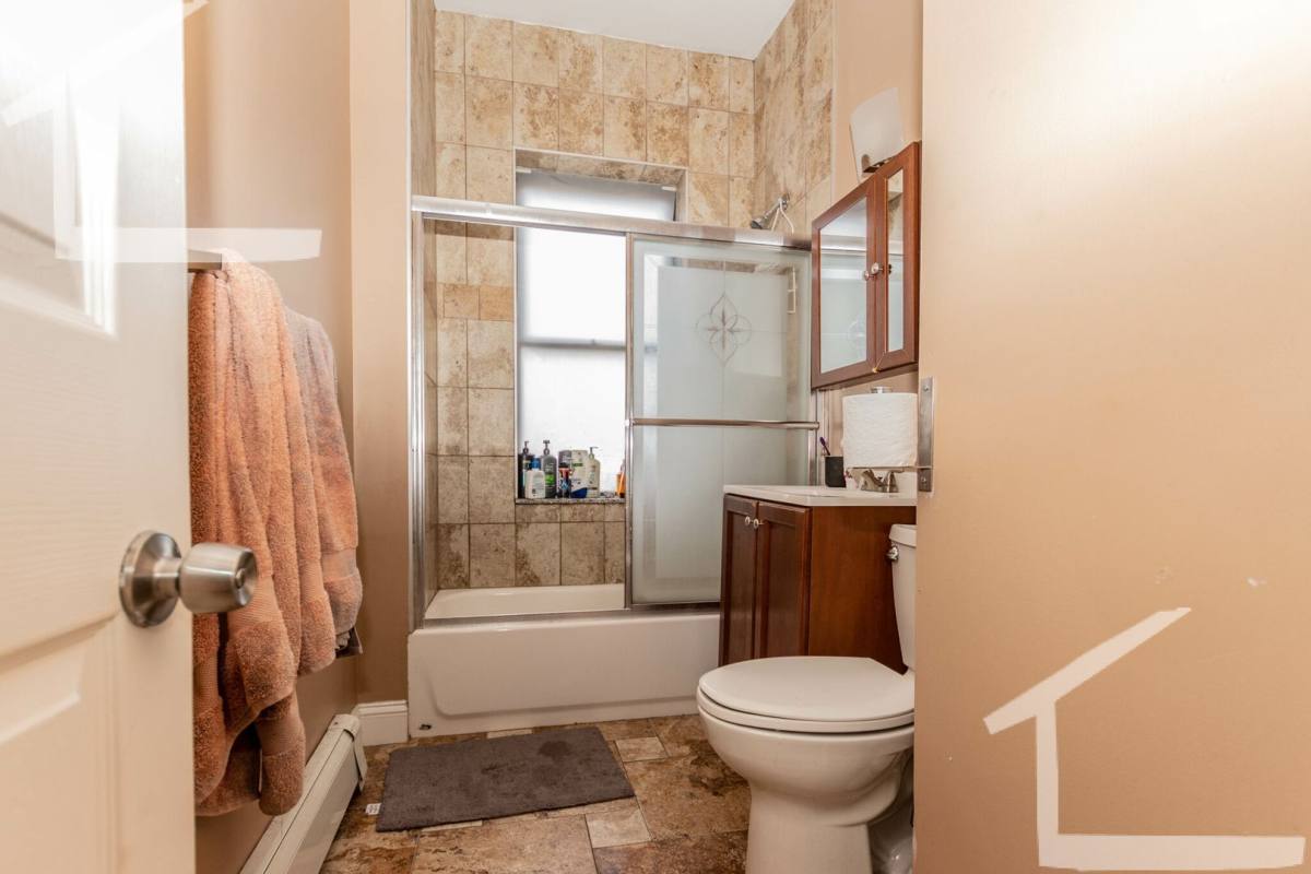 House for rent at 183 Harvard Ave #6, Allston, MA 02134