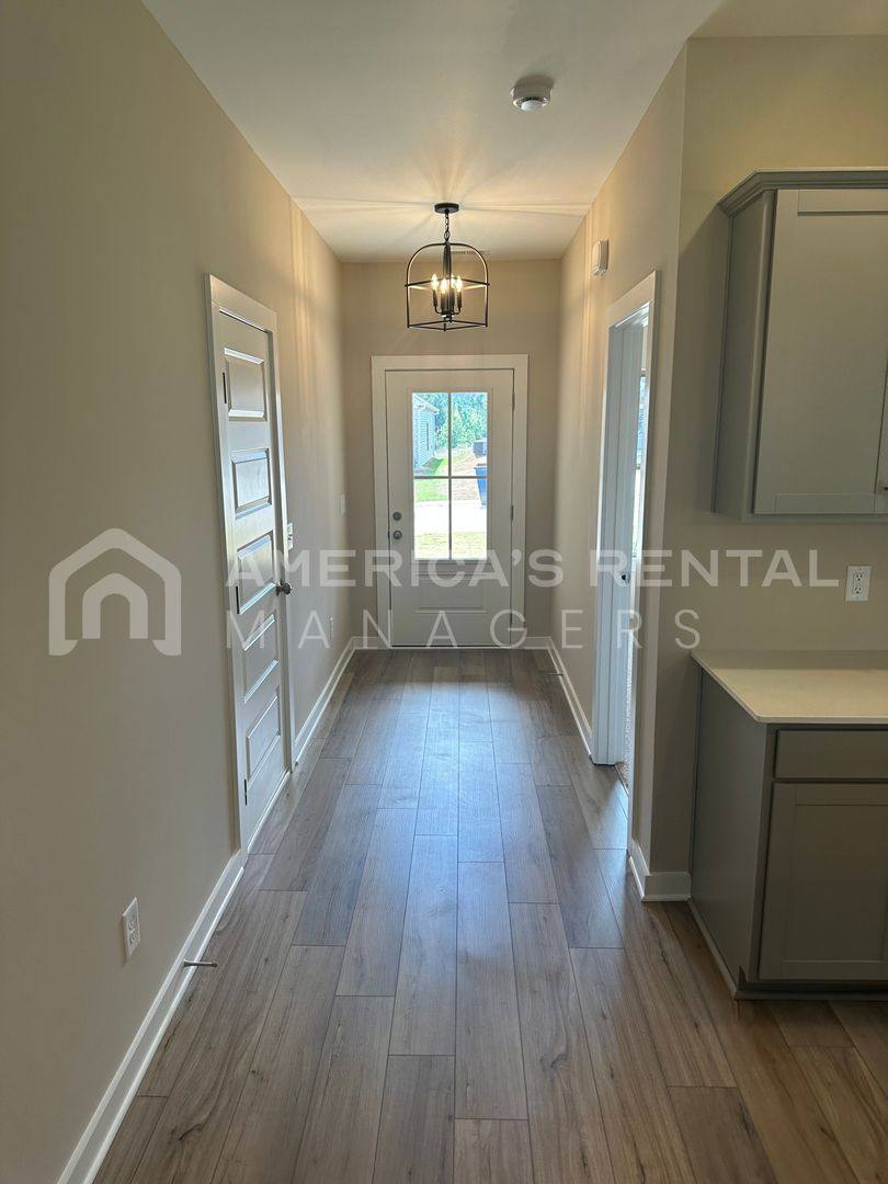 House for rent at 3761 Seaside Sparrow Circle, Bessemer, AL 35022