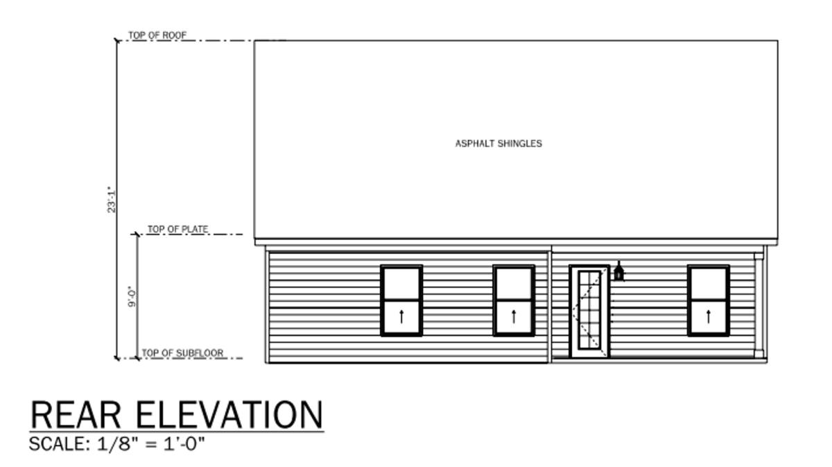 House for rent at 3761 Seaside Sparrow Circle, Bessemer, AL 35022