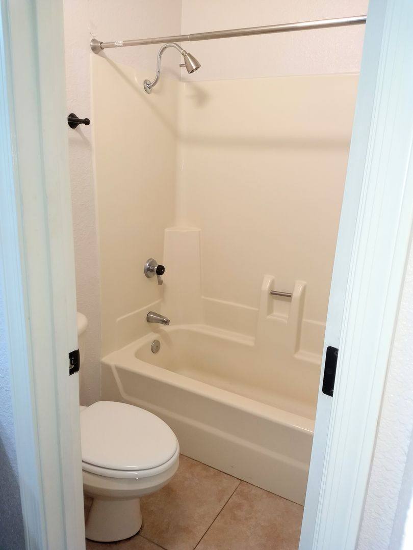 House for rent at 8500 E Indian School Rd, Scottsdale, AZ 85251