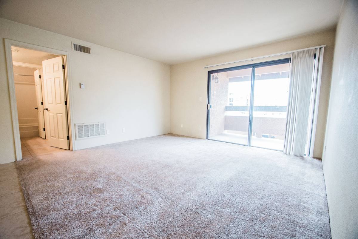House for rent at 8500 E Indian School Rd, Scottsdale, AZ 85251