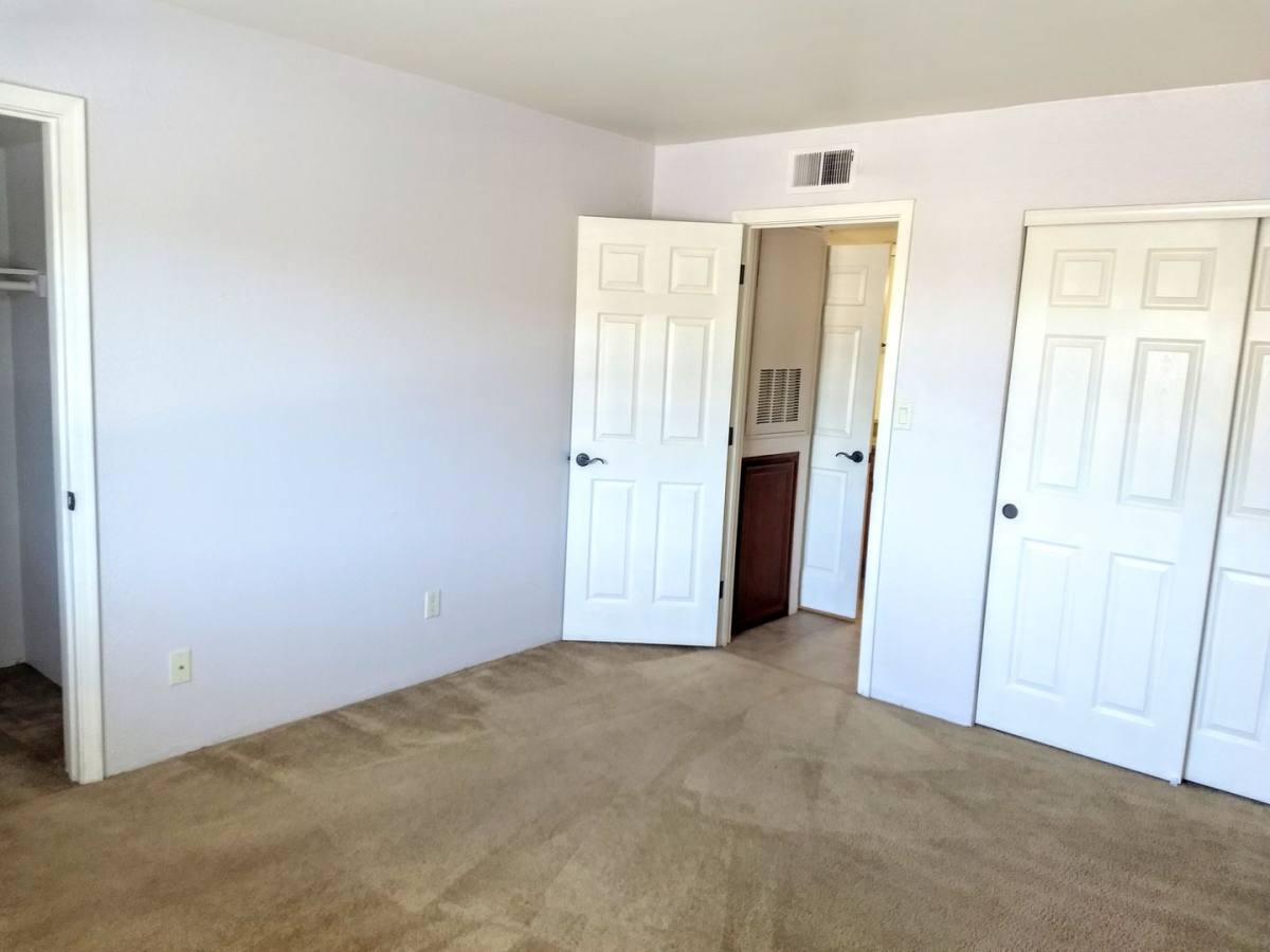 House for rent at 8500 E Indian School Rd, Scottsdale, AZ 85251