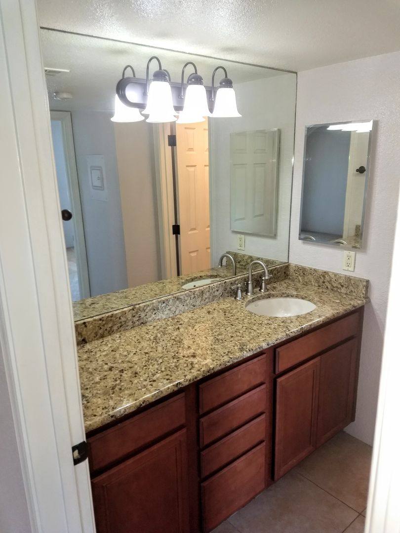 House for rent at 8500 E Indian School Rd, Scottsdale, AZ 85251