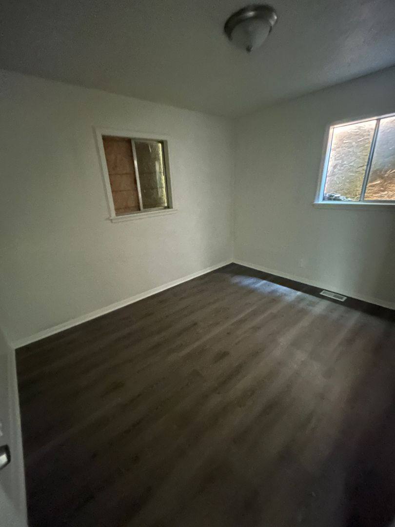 House for rent at 1405 Williams, East Saint Louis, IL 62206